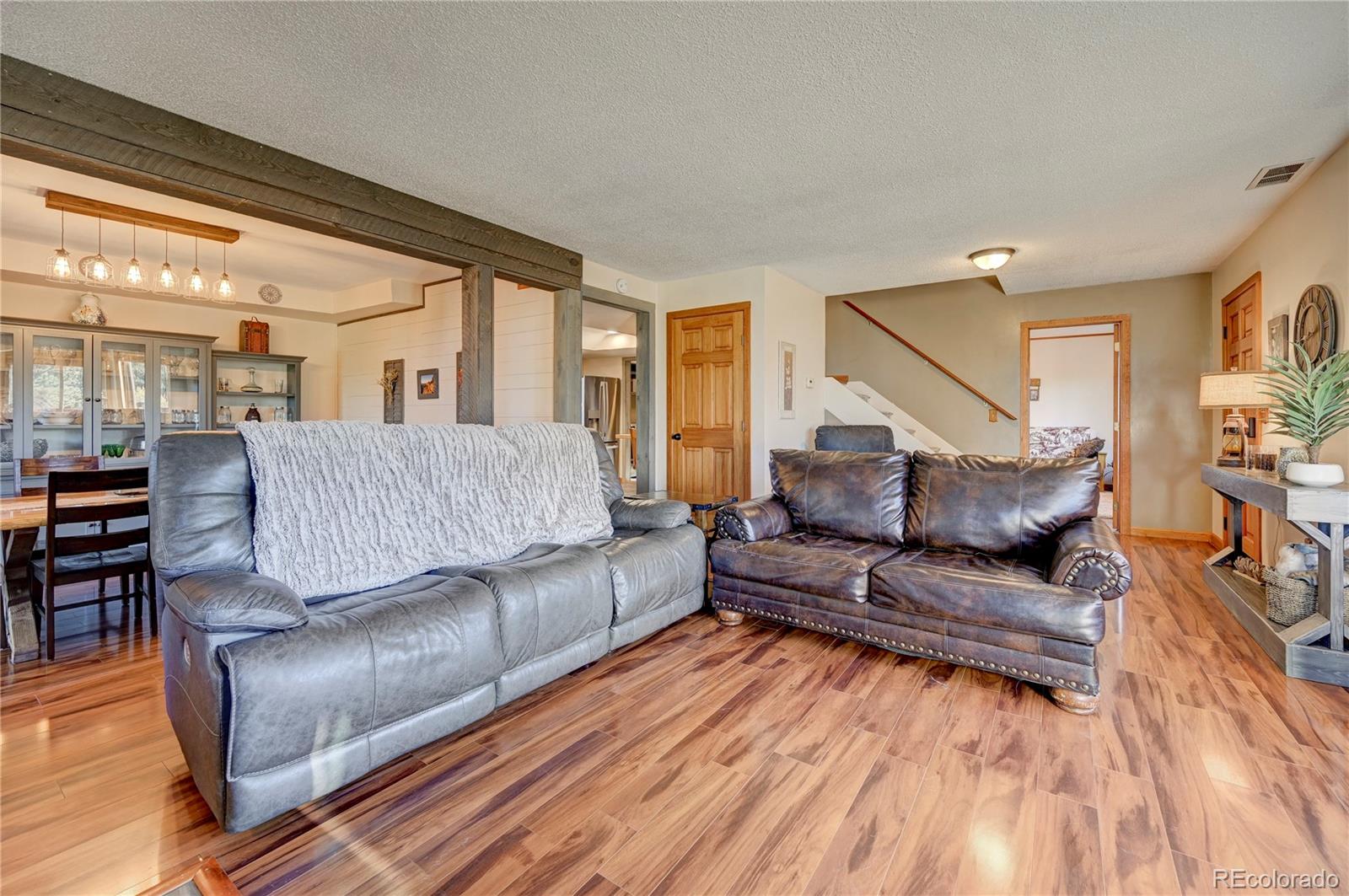 3313 County Road 51