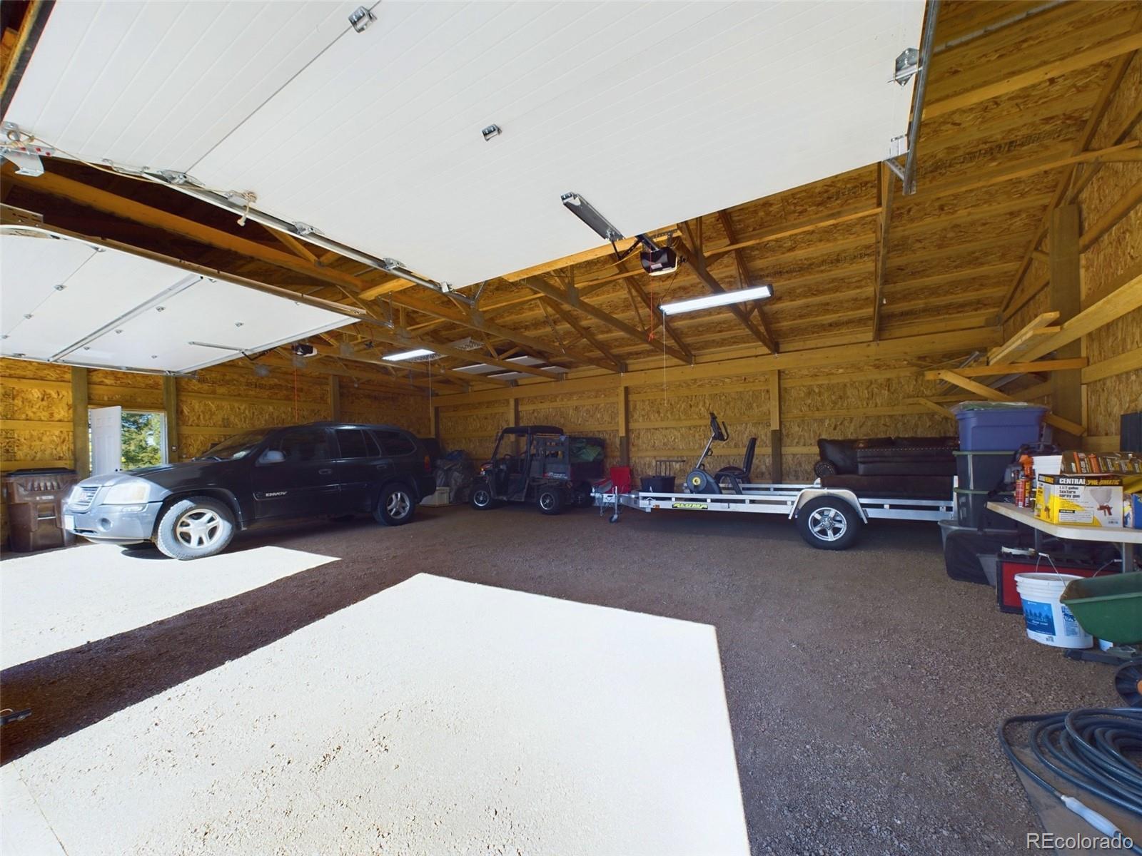 3313 County Road 51