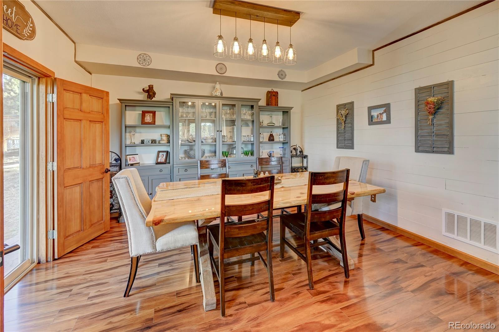 3313 County Road 51