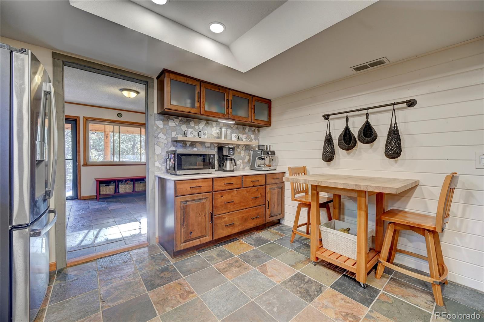 3313 County Road 51