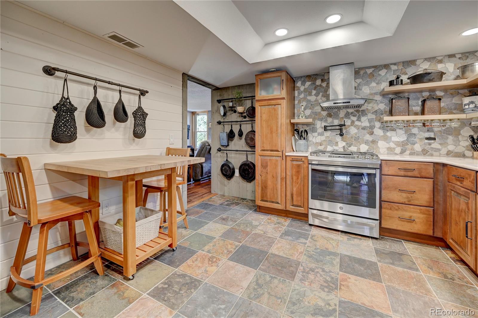 3313 County Road 51