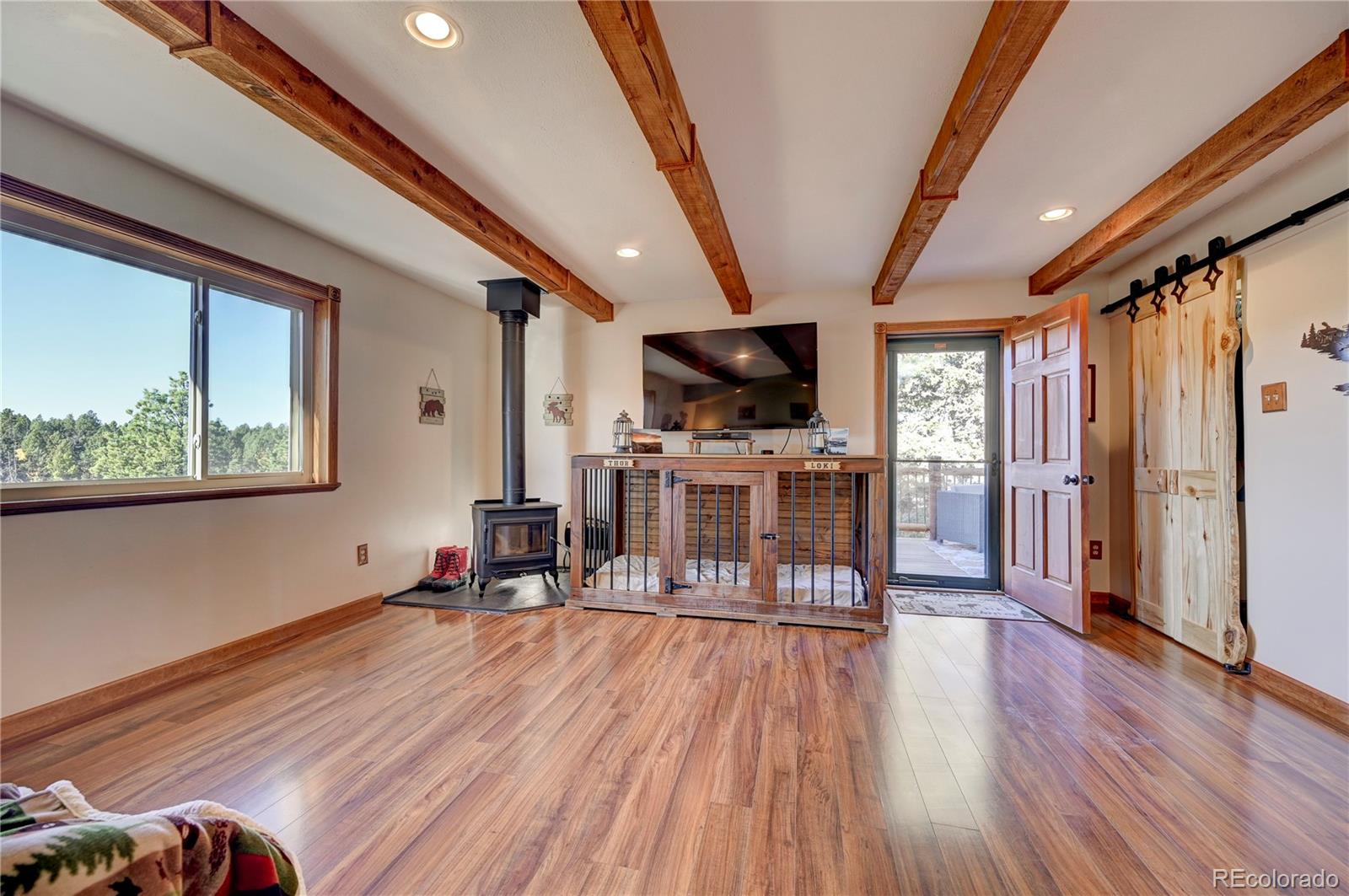 3313 County Road 51