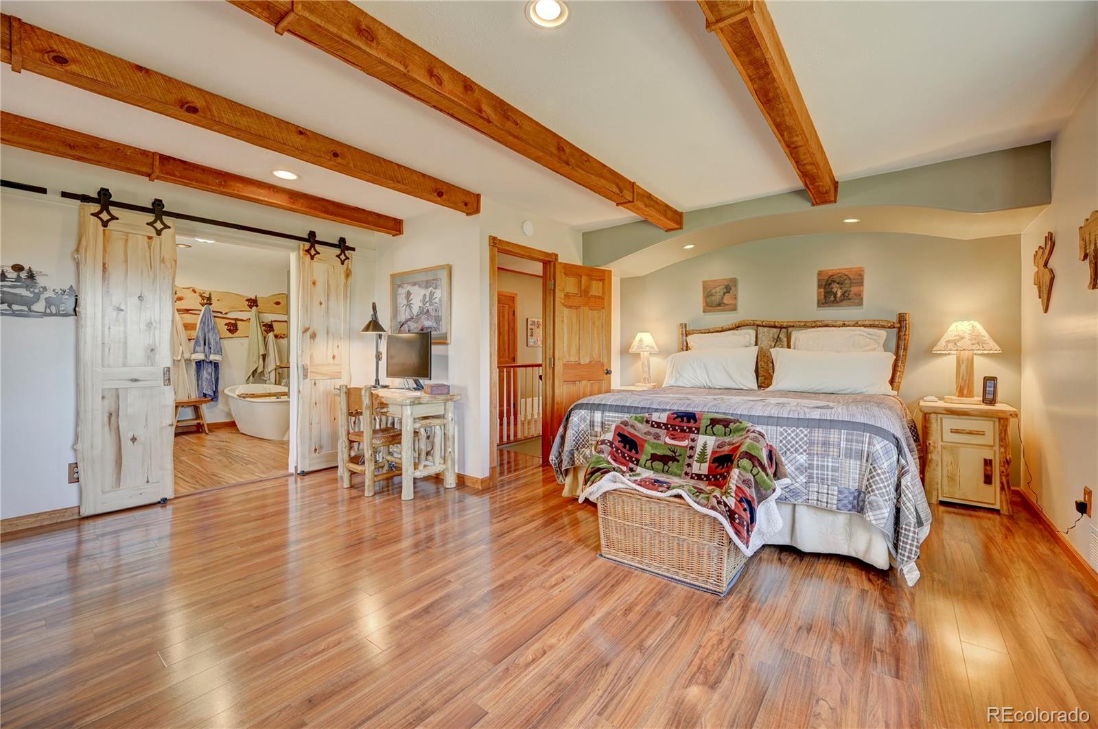 3313 County Road 51
