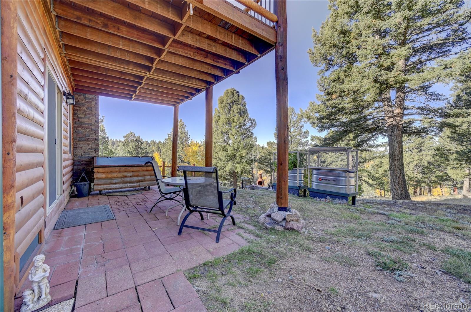 3313 County Road 51