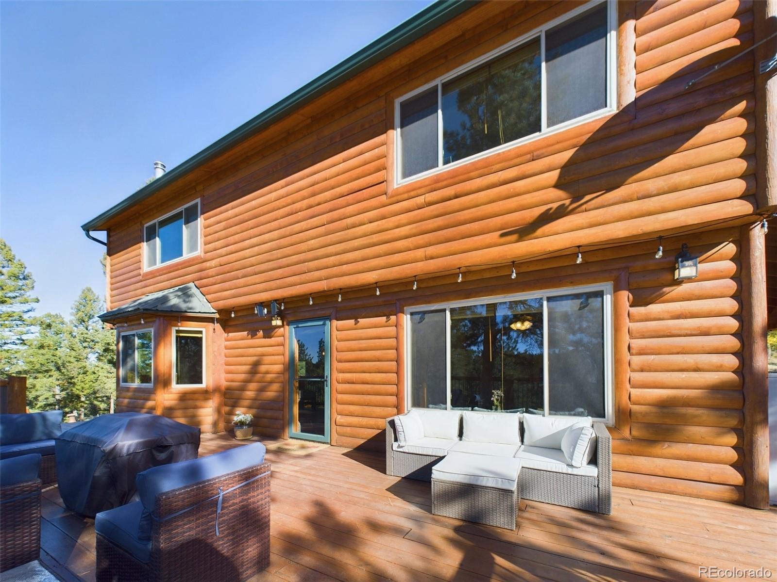 3313 County Road 51