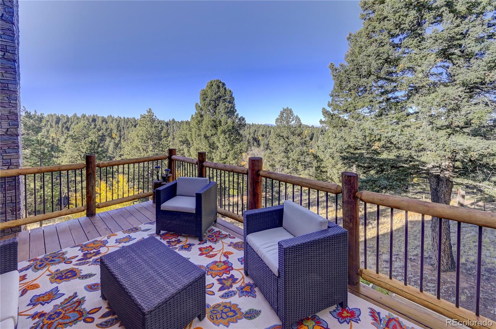 3313 County Road 51