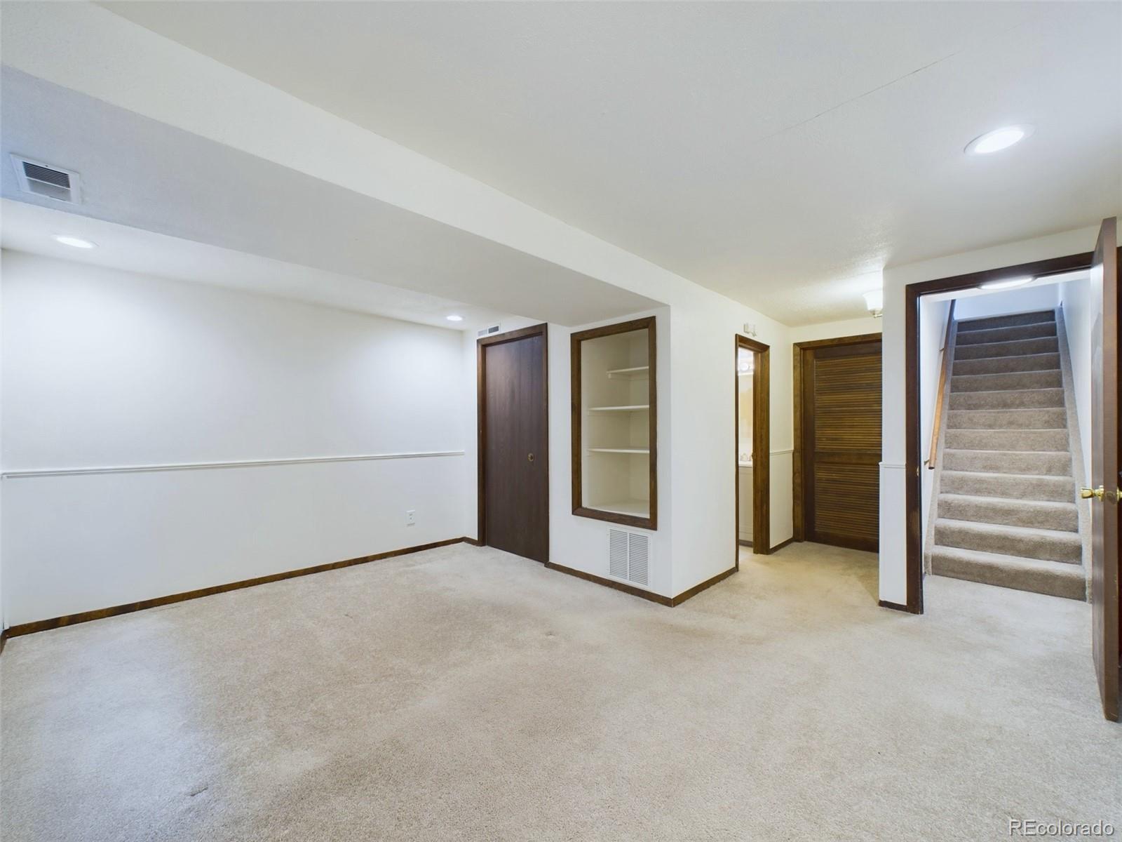 1973 Mineola Court Unit: A