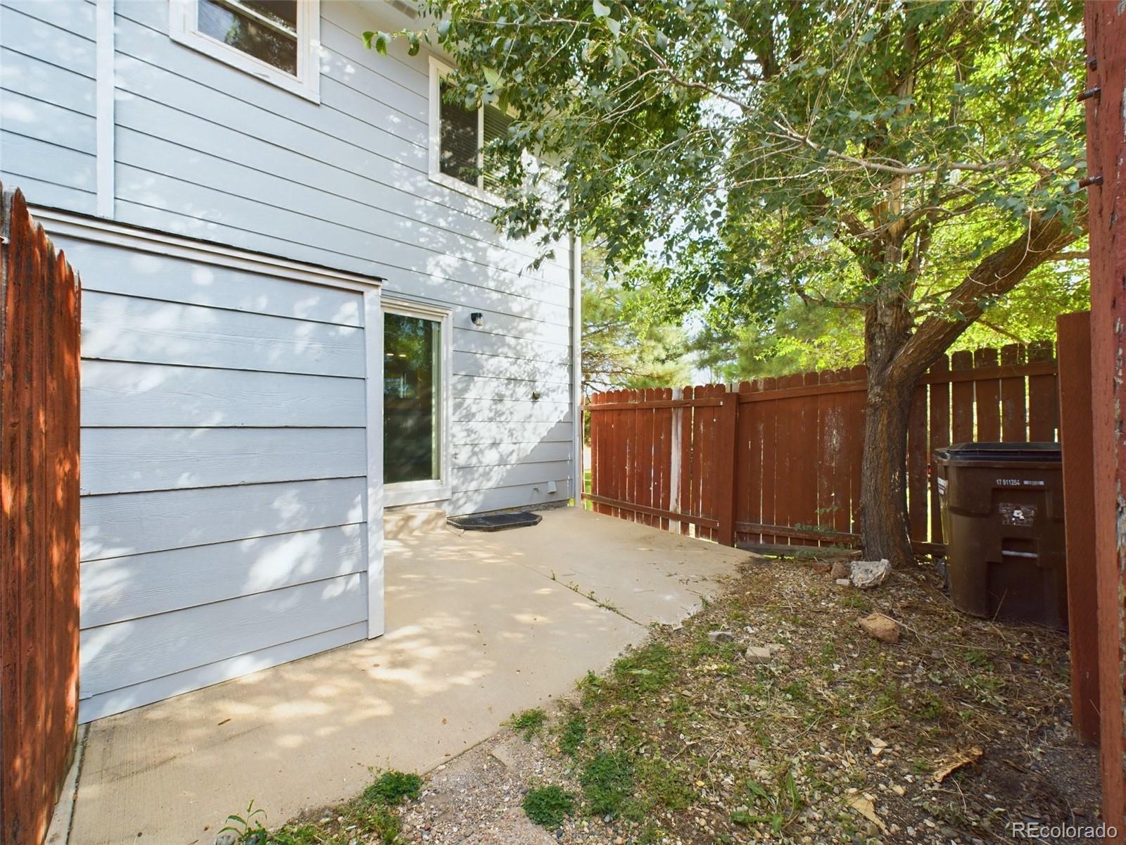 1973 Mineola Court Unit: A