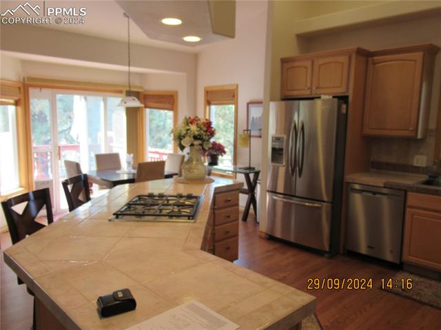 19840 Sundance Trail