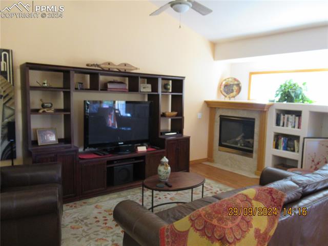 19840 Sundance Trail