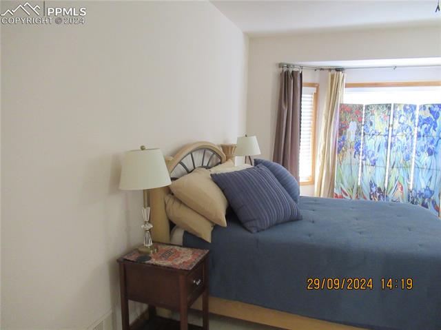 19840 Sundance Trail