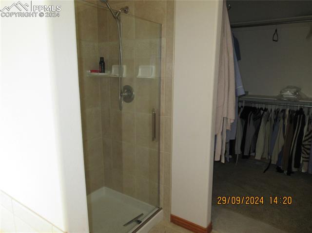 19840 Sundance Trail