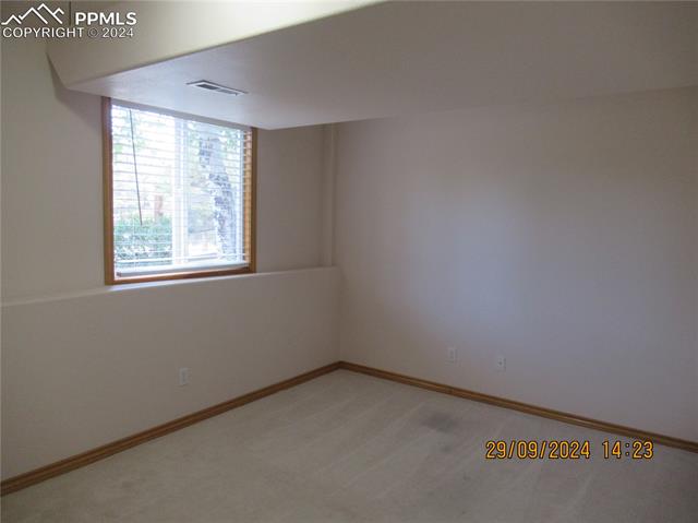 19840 Sundance Trail