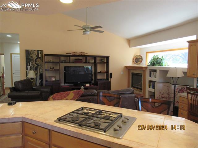 19840 Sundance Trail