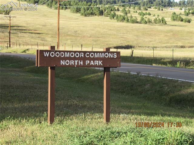 19840 Sundance Trail