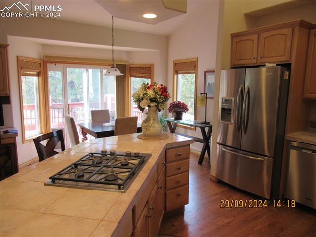 19840 Sundance Trail