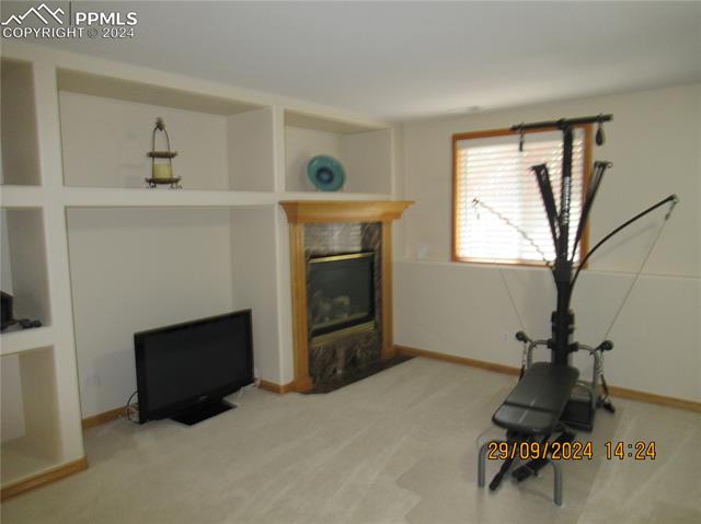 19840 Sundance Trail