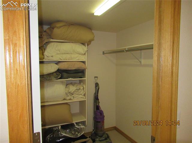 19840 Sundance Trail