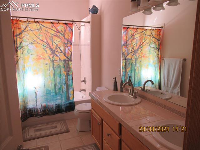 19840 Sundance Trail