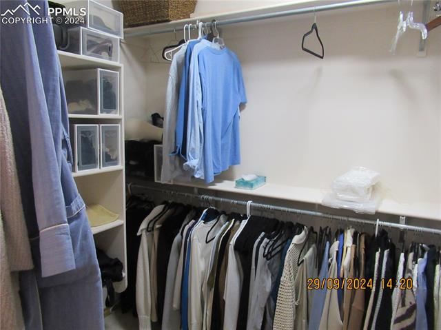 19840 Sundance Trail