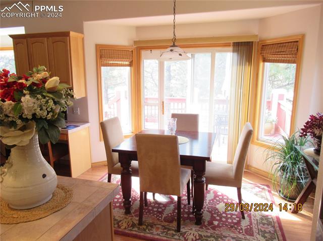 19840 Sundance Trail