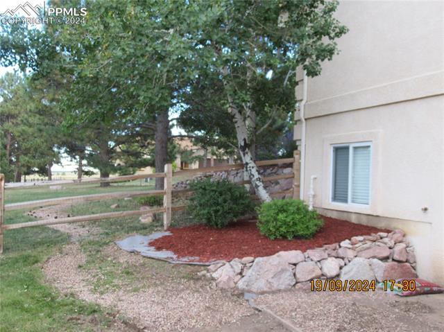 19840 Sundance Trail