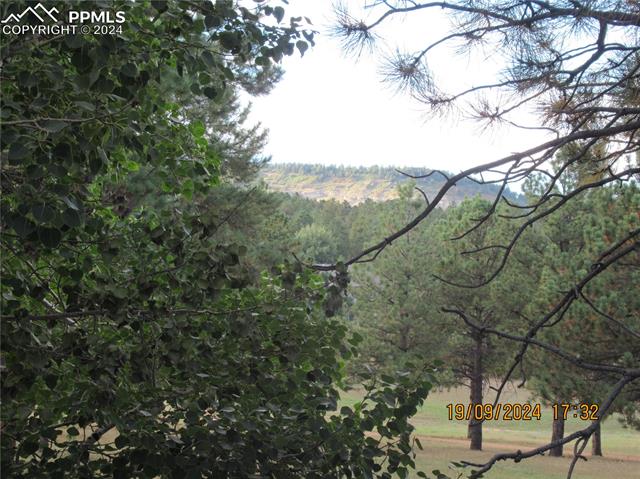 19840 Sundance Trail