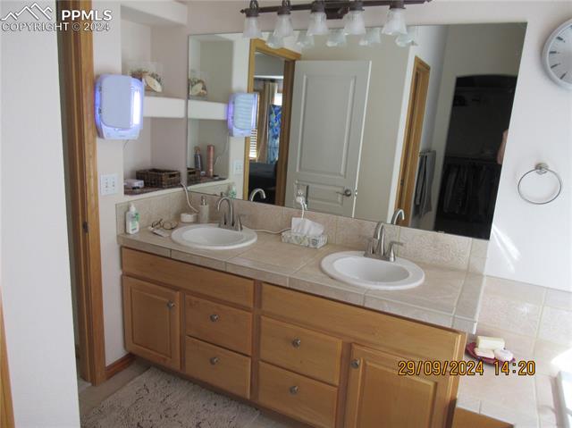 19840 Sundance Trail