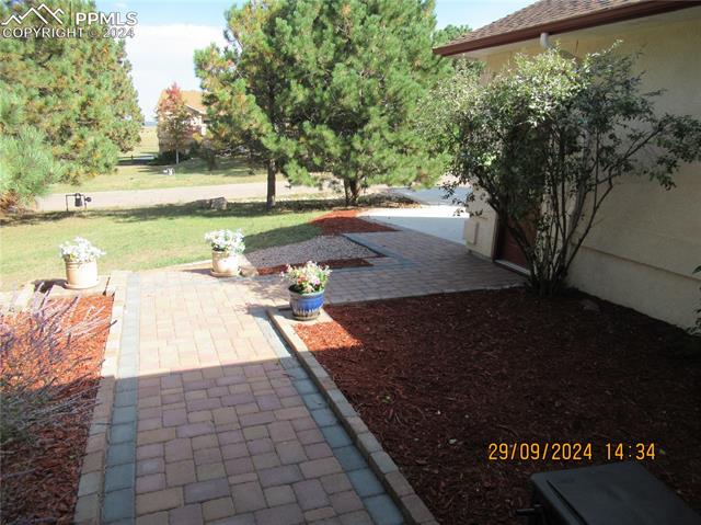 19840 Sundance Trail