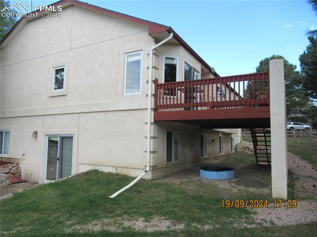 19840 Sundance Trail