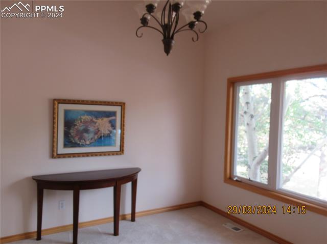 19840 Sundance Trail