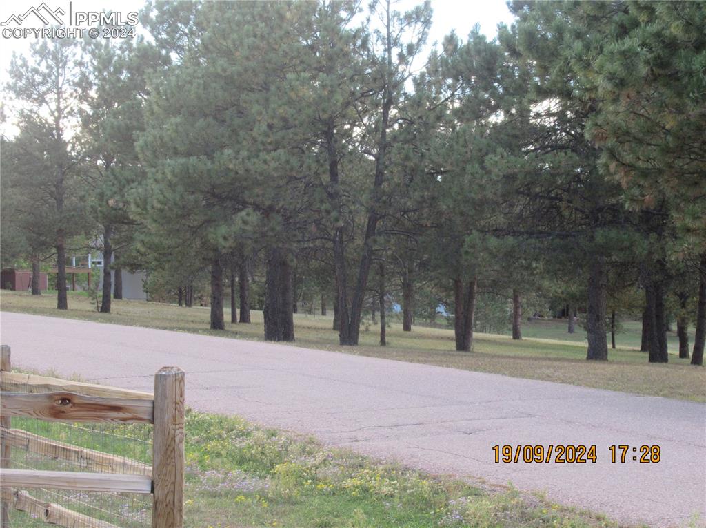 19840 Sundance Trail