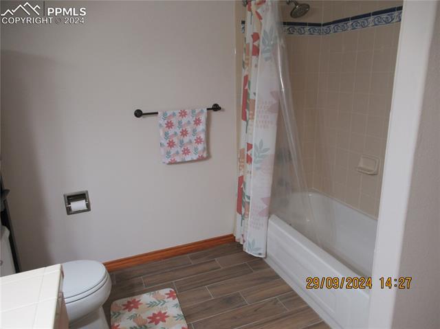 19840 Sundance Trail