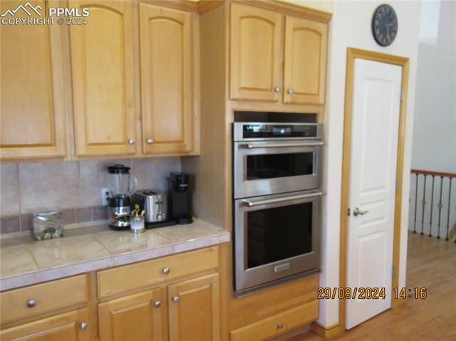 19840 Sundance Trail