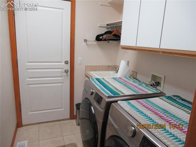 19840 Sundance Trail