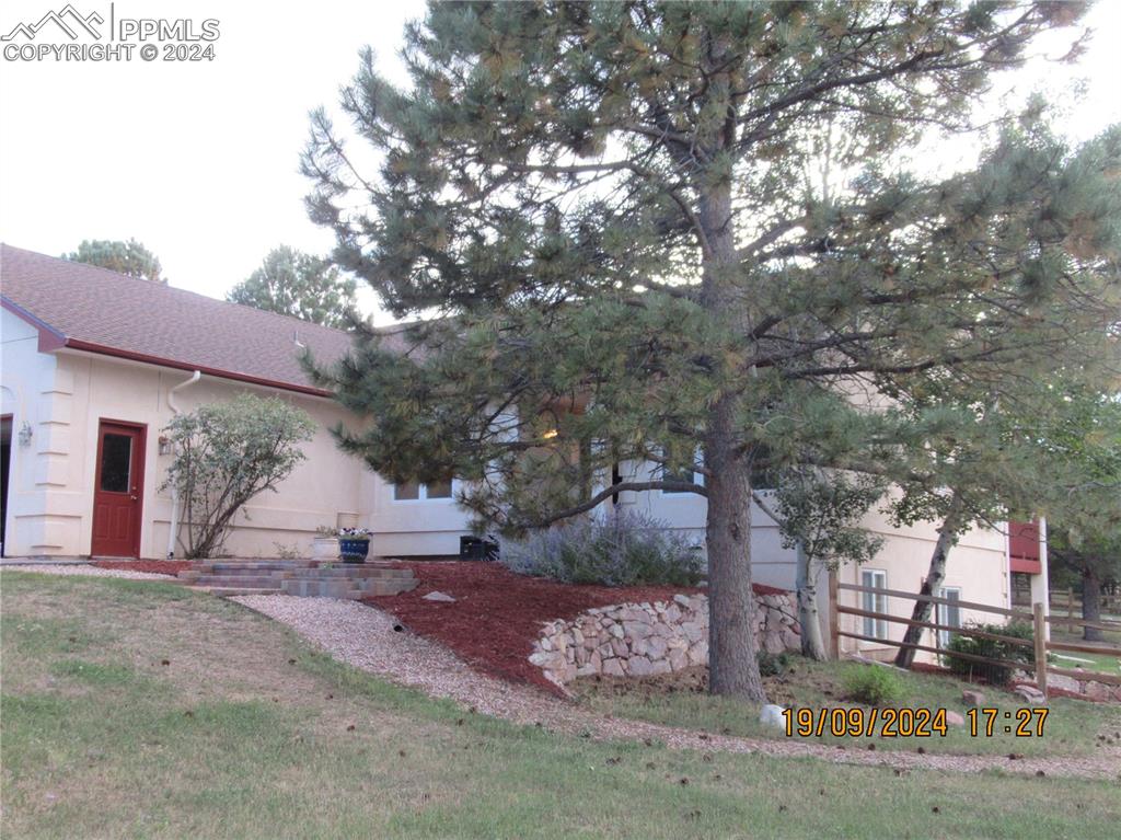 19840 Sundance Trail