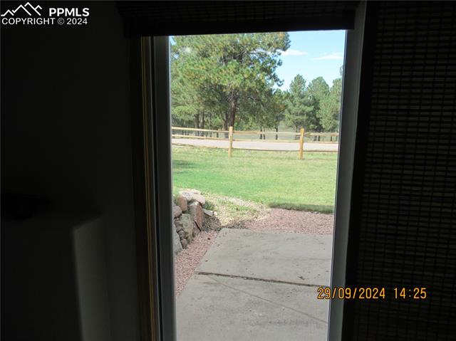 19840 Sundance Trail