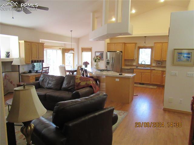 19840 Sundance Trail