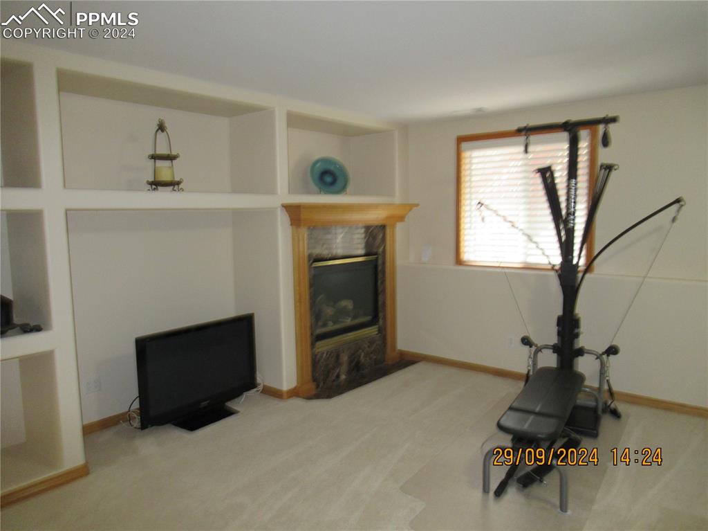19840 Sundance Trail