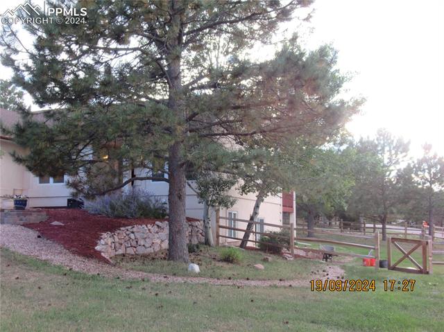 19840 Sundance Trail