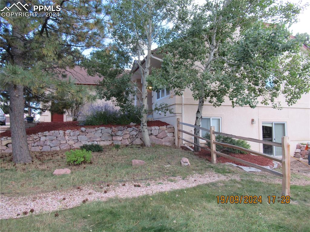 19840 Sundance Trail