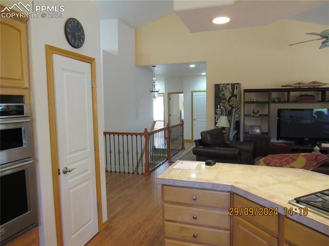 19840 Sundance Trail