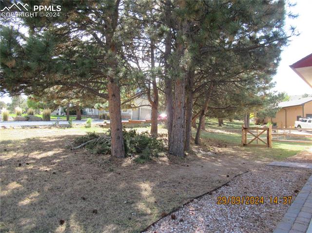 19840 Sundance Trail