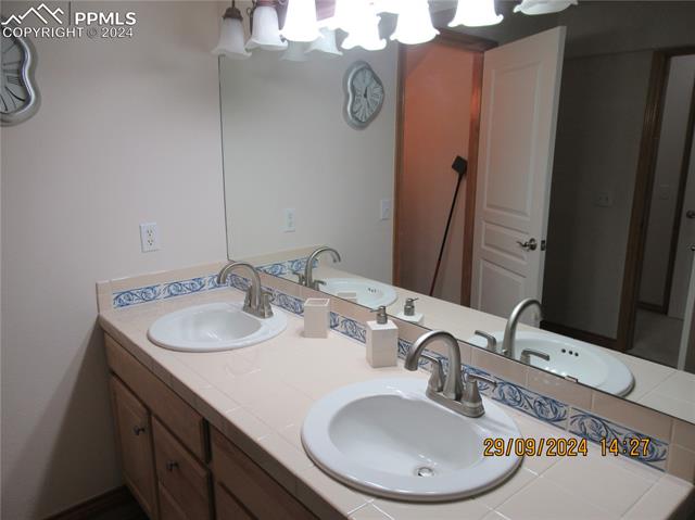 19840 Sundance Trail