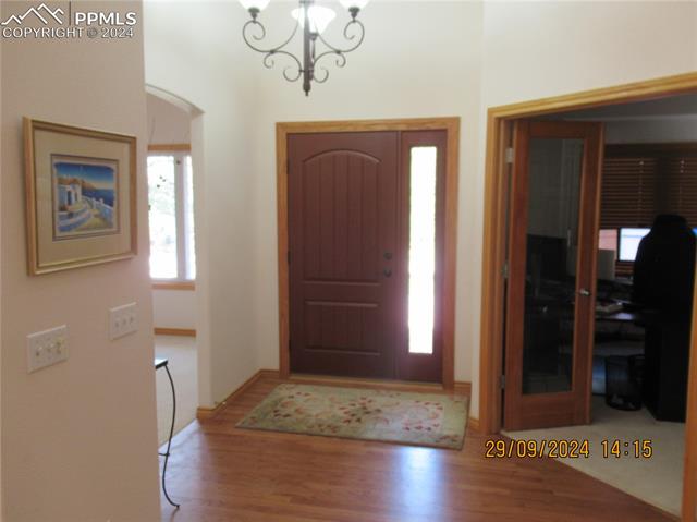 19840 Sundance Trail