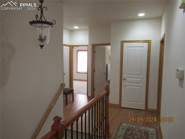 19840 Sundance Trail