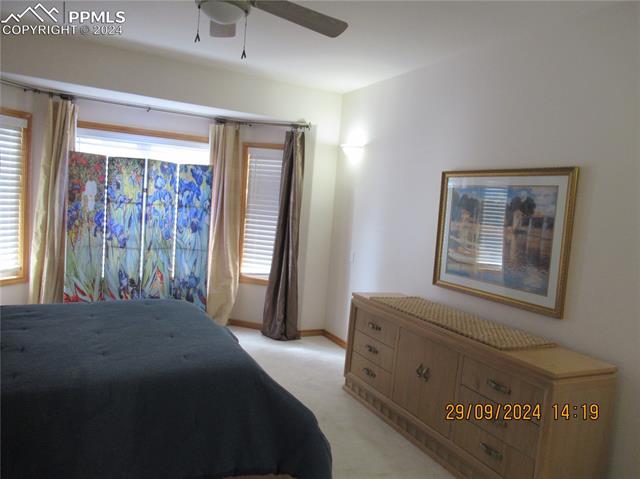 19840 Sundance Trail