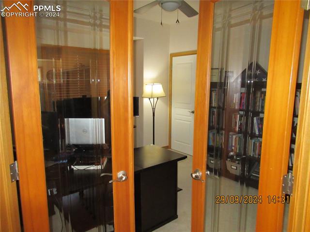 19840 Sundance Trail