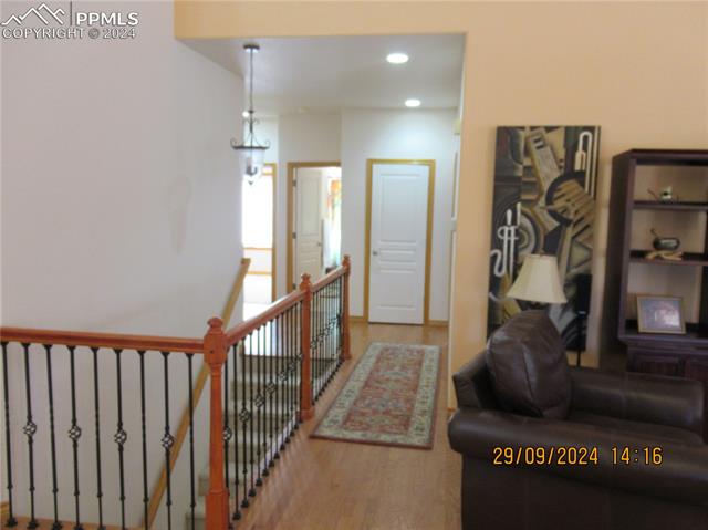 19840 Sundance Trail