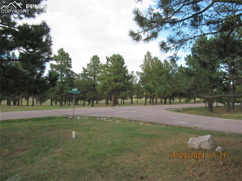 19840 Sundance Trail